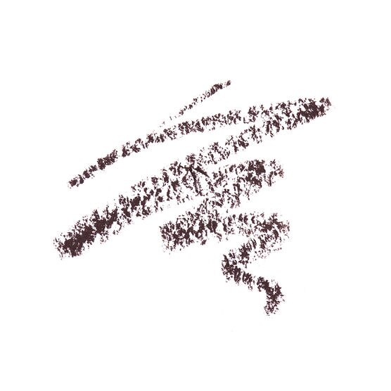 ANASTASIA  BROW DEFINER  BROW ABRWN